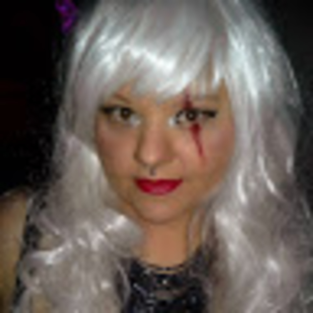 Meet your Posher, Siobhan